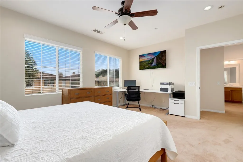 41 Via Huelva, San Clemente, California 92673 home-pic-17