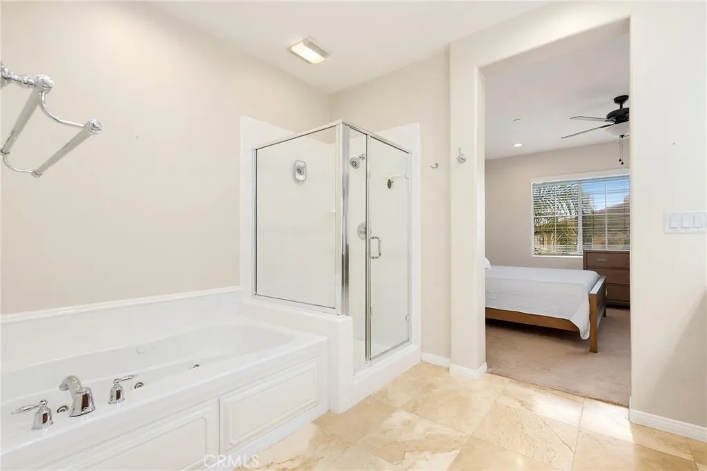 41 Via Huelva, San Clemente, California 92673 home-pic-24