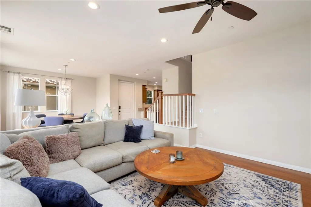 41 Via Huelva, San Clemente, California 92673 home-pic-5