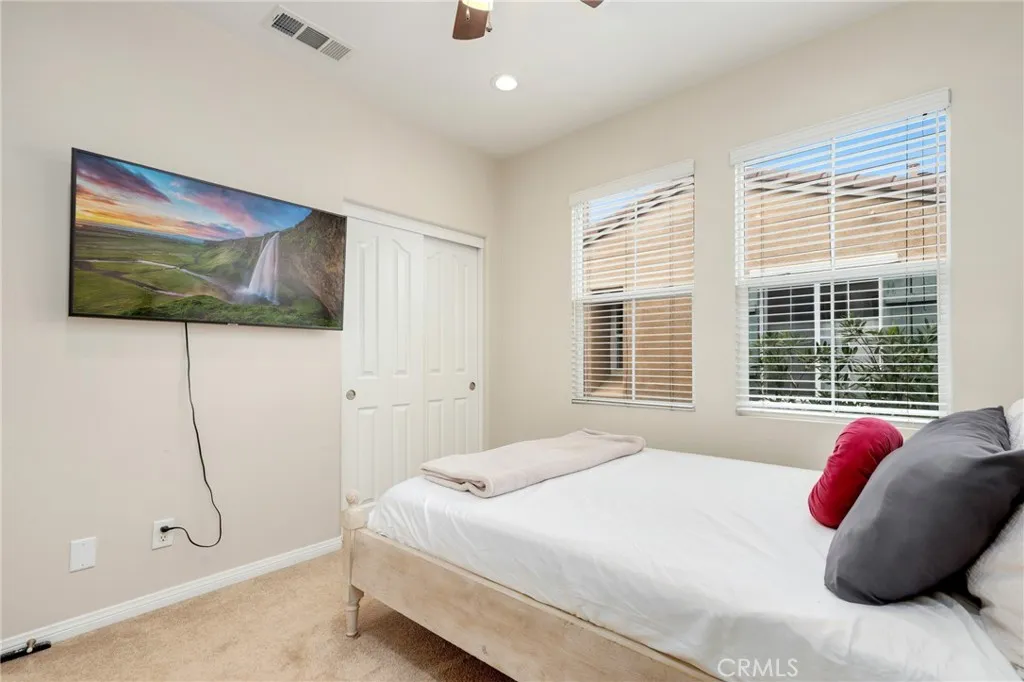 41 Via Huelva, San Clemente, California 92673 home-pic-19