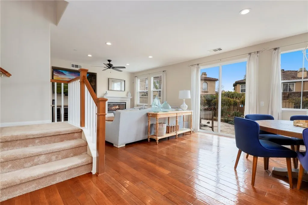 41 Via Huelva, San Clemente, California 92673 home-pic-13