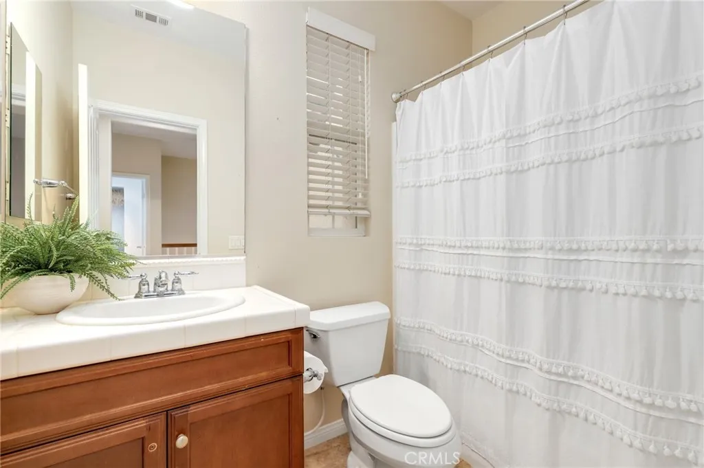 41 Via Huelva, San Clemente, California 92673 home-pic-22