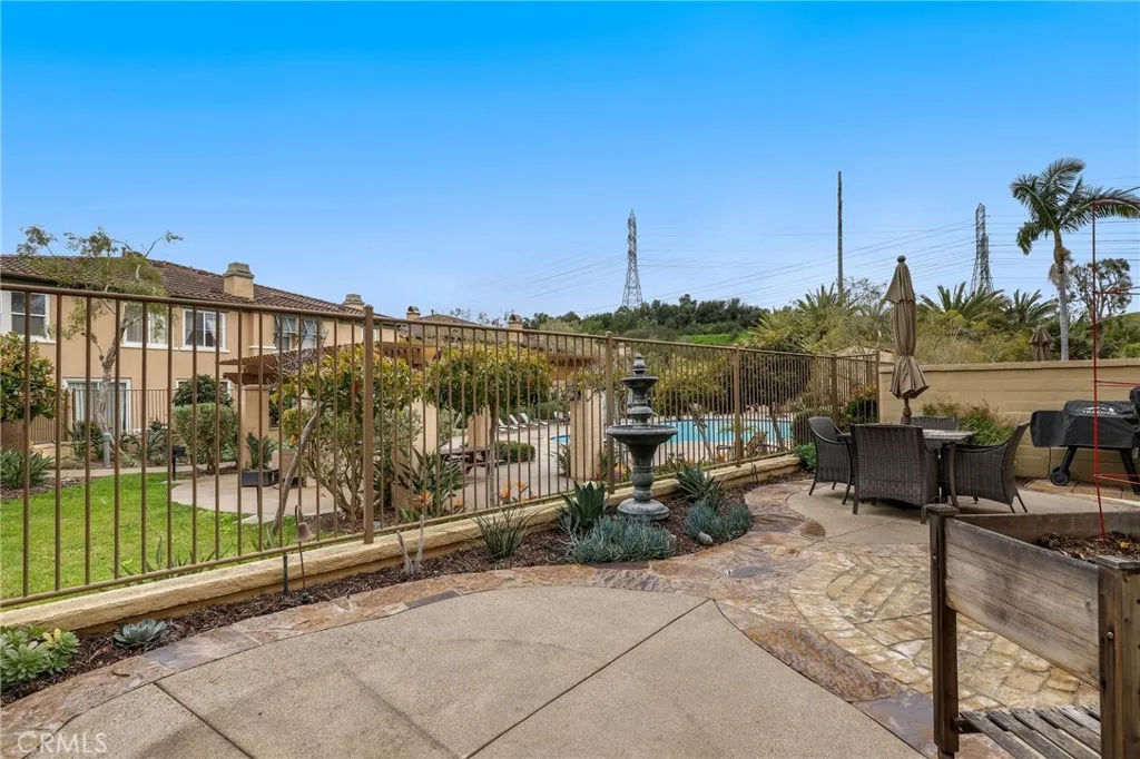 41 Via Huelva, San Clemente, California 92673 home-pic-32