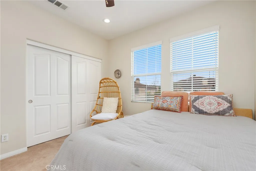 41 Via Huelva, San Clemente, California 92673 home-pic-21