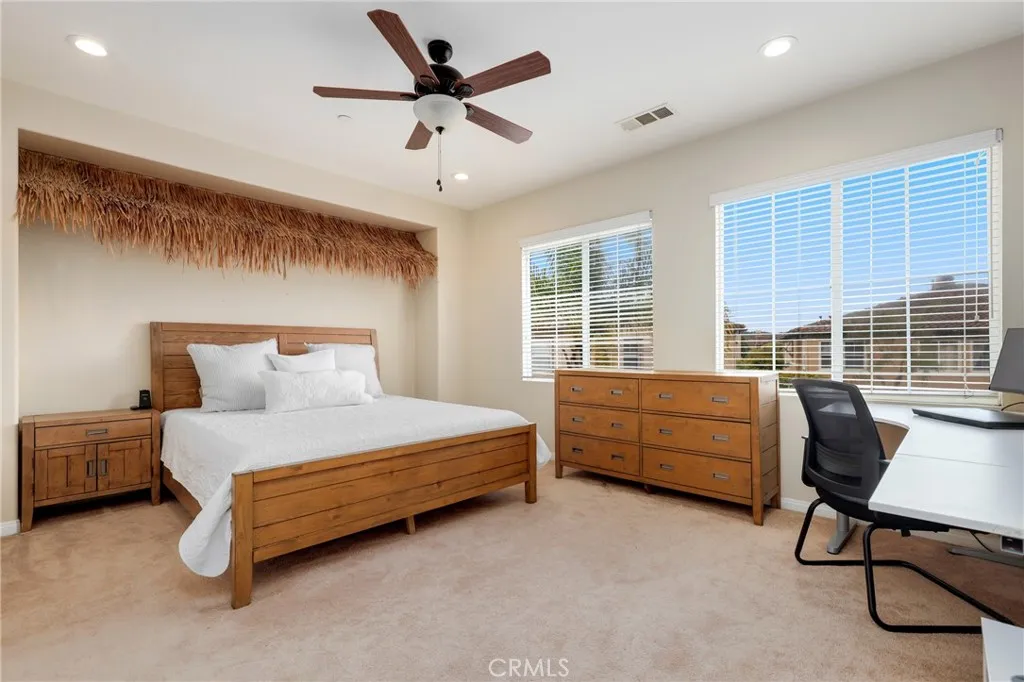41 Via Huelva, San Clemente, California 92673 home-pic-16