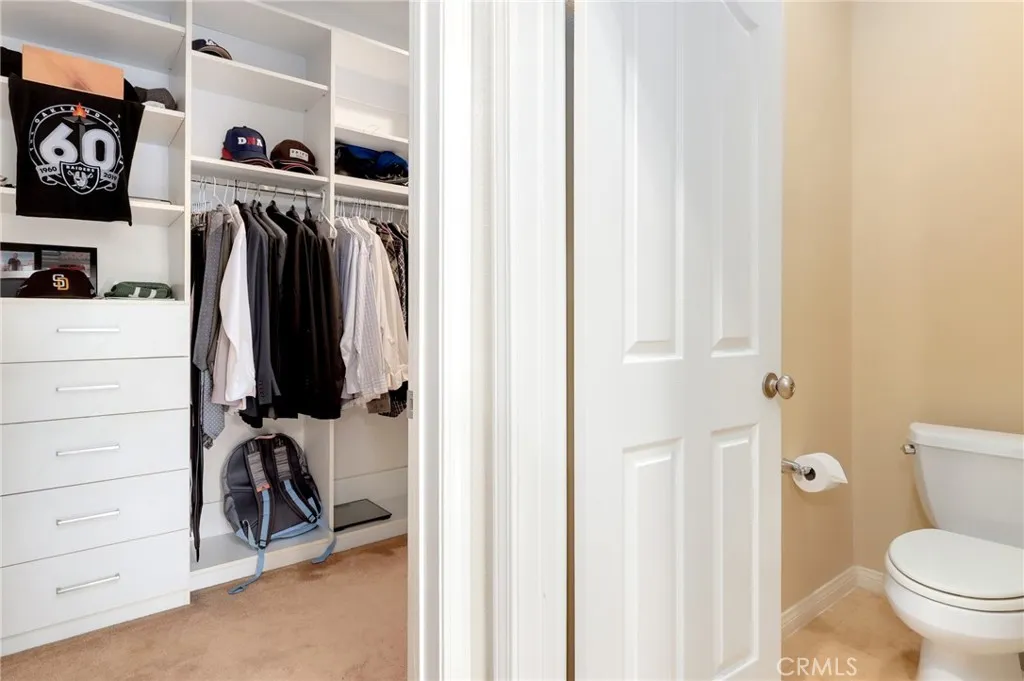41 Via Huelva, San Clemente, California 92673 home-pic-26