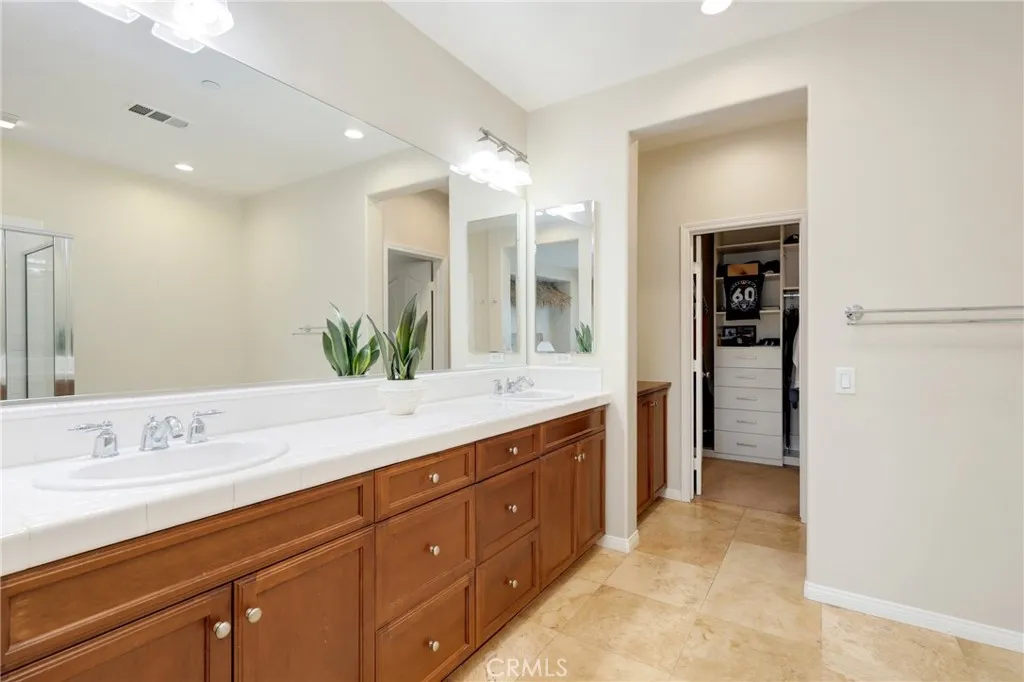 41 Via Huelva, San Clemente, California 92673 home-pic-23
