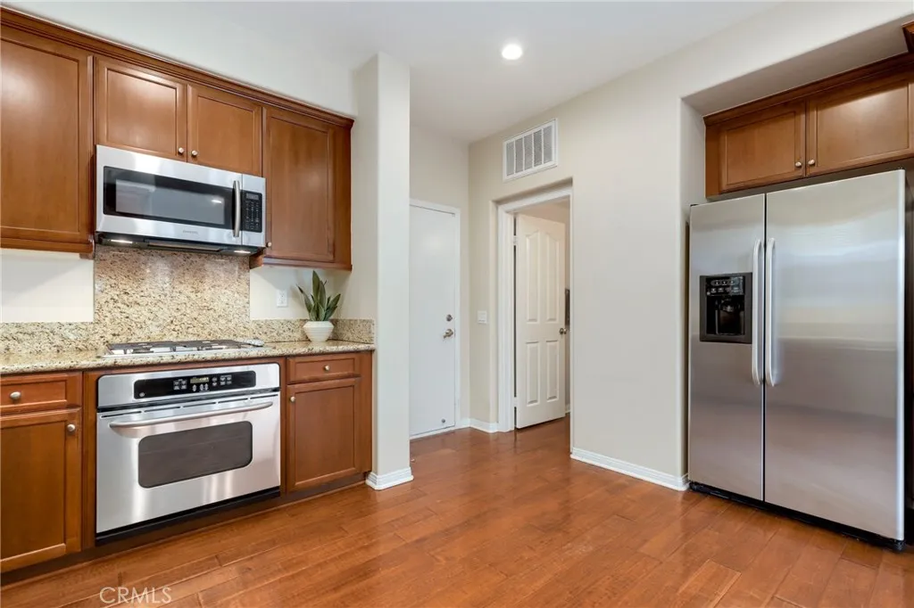 41 Via Huelva, San Clemente, California 92673 home-pic-9
