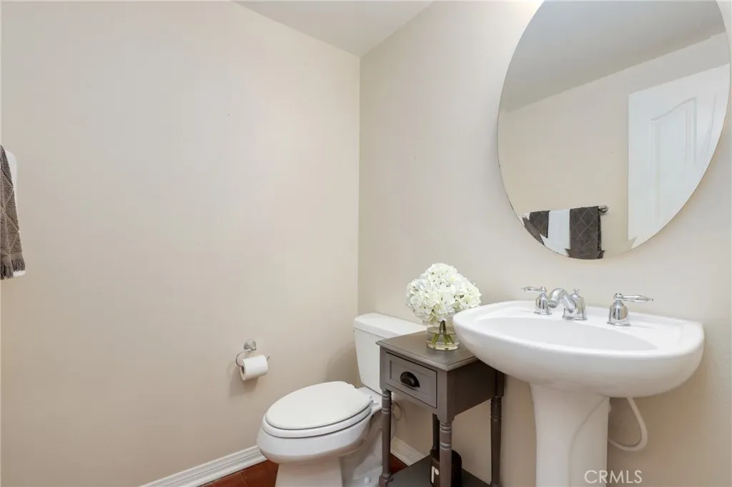 41 Via Huelva, San Clemente, California 92673 home-pic-25