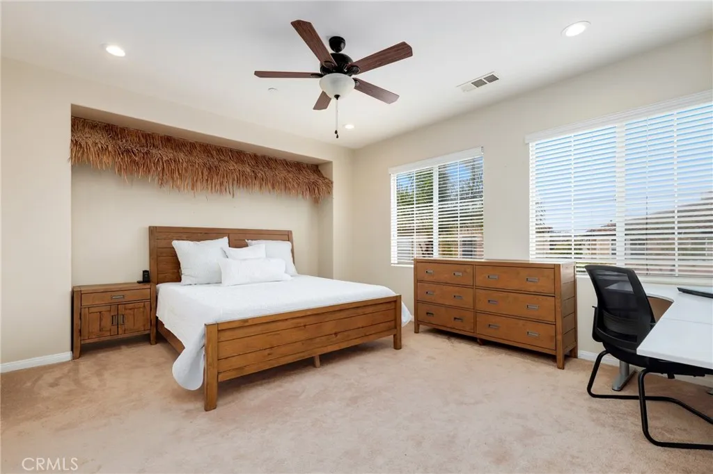 41 Via Huelva, San Clemente, California 92673 home-pic-14