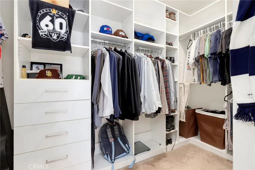 41 Via Huelva, San Clemente, California 92673 home-pic-27