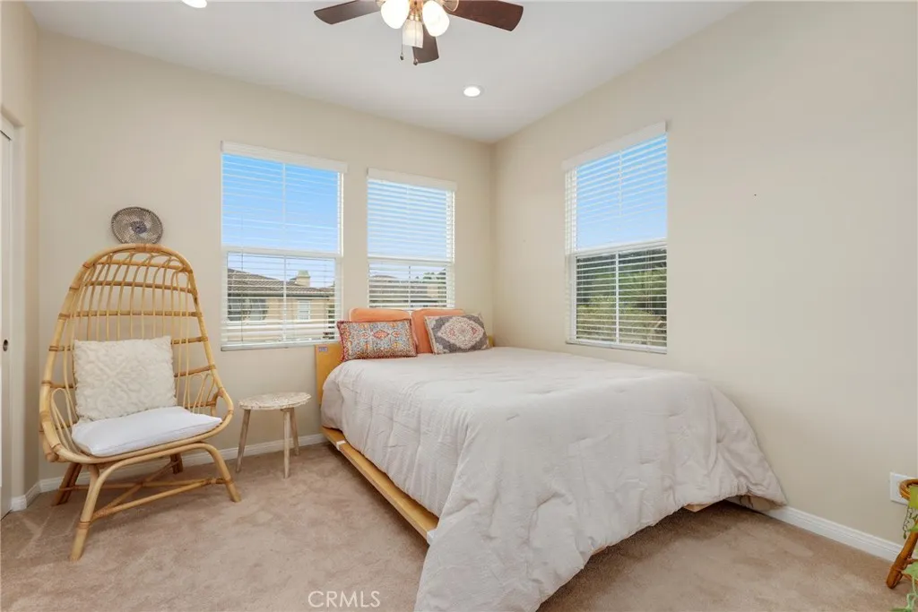 41 Via Huelva, San Clemente, California 92673 home-pic-20