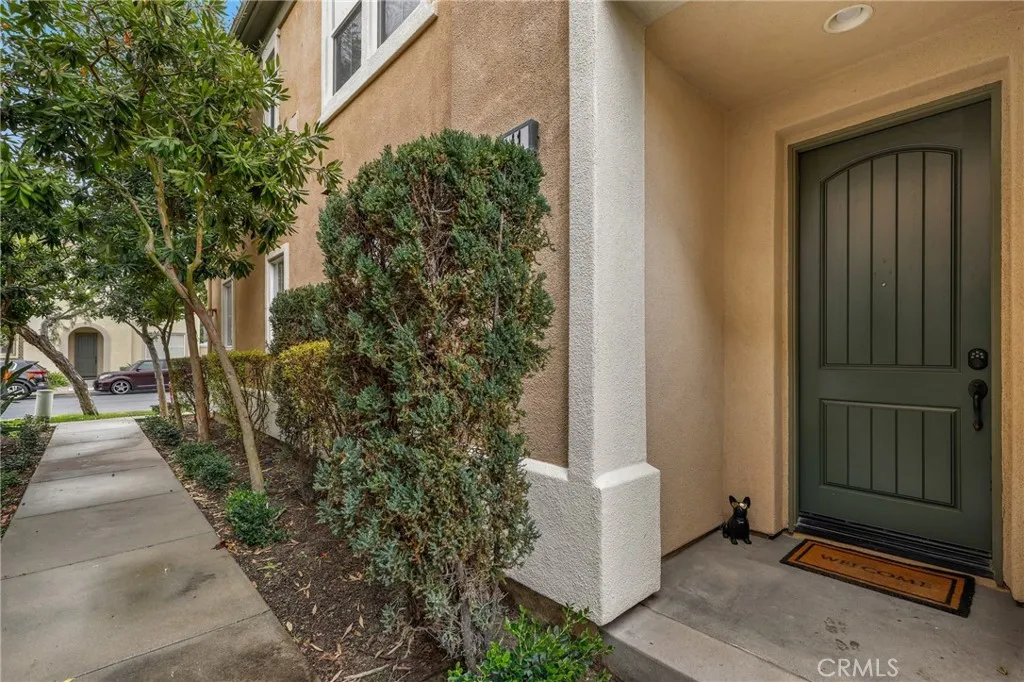 41 Via Huelva, San Clemente, California 92673 home-pic-2