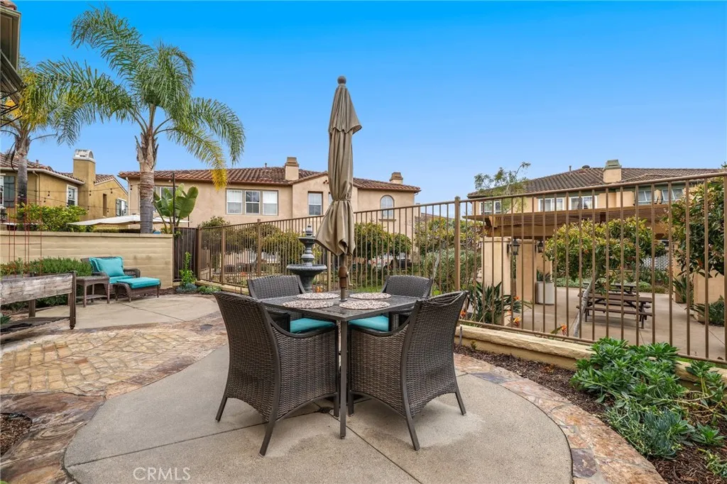 41 Via Huelva, San Clemente, California 92673 home-pic-31