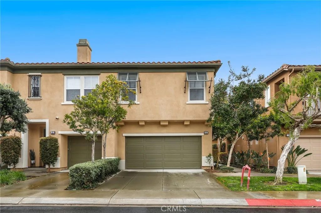 41 Via Huelva, San Clemente, California 92673 home-pic-1