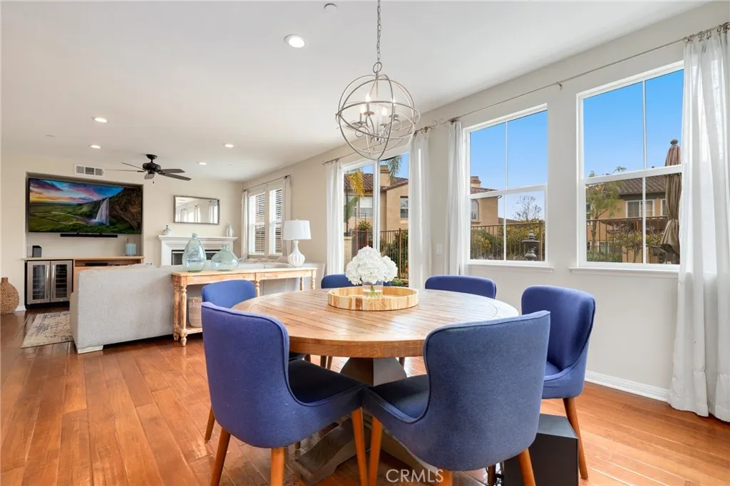 41 Via Huelva, San Clemente, California 92673 home-pic-10