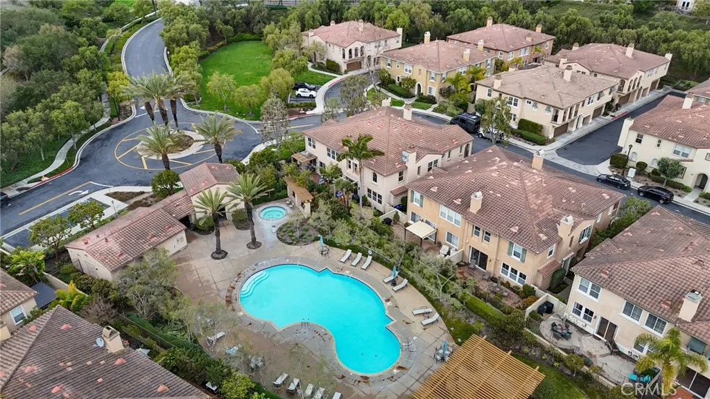 41 Via Huelva, San Clemente, California 92673 home-pic-33