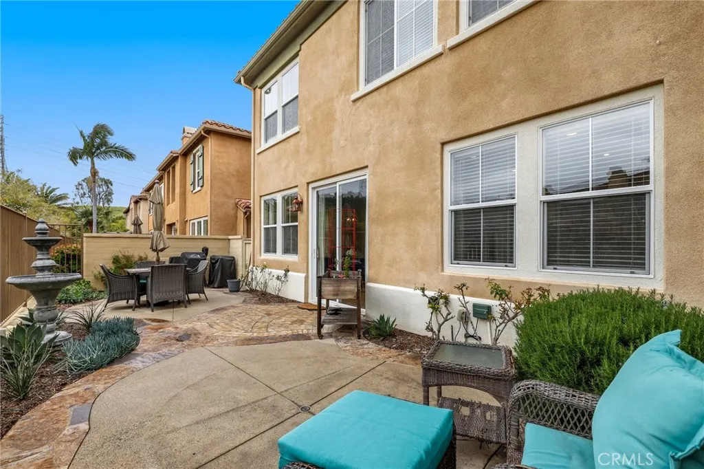 41 Via Huelva, San Clemente, California 92673 home-pic-30