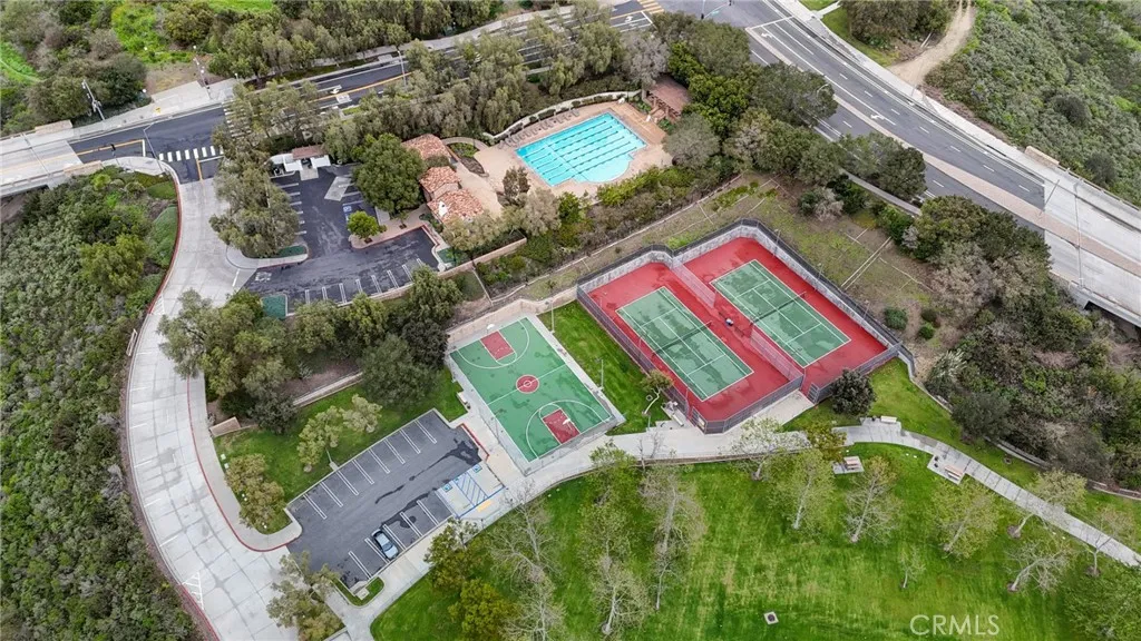 41 Via Huelva, San Clemente, California 92673 home-pic-34