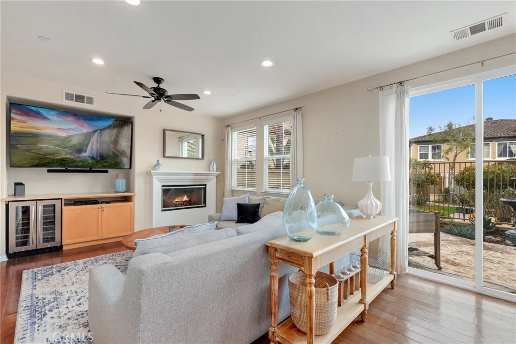 41 Via Huelva, San Clemente, California 92673 home-pic-3