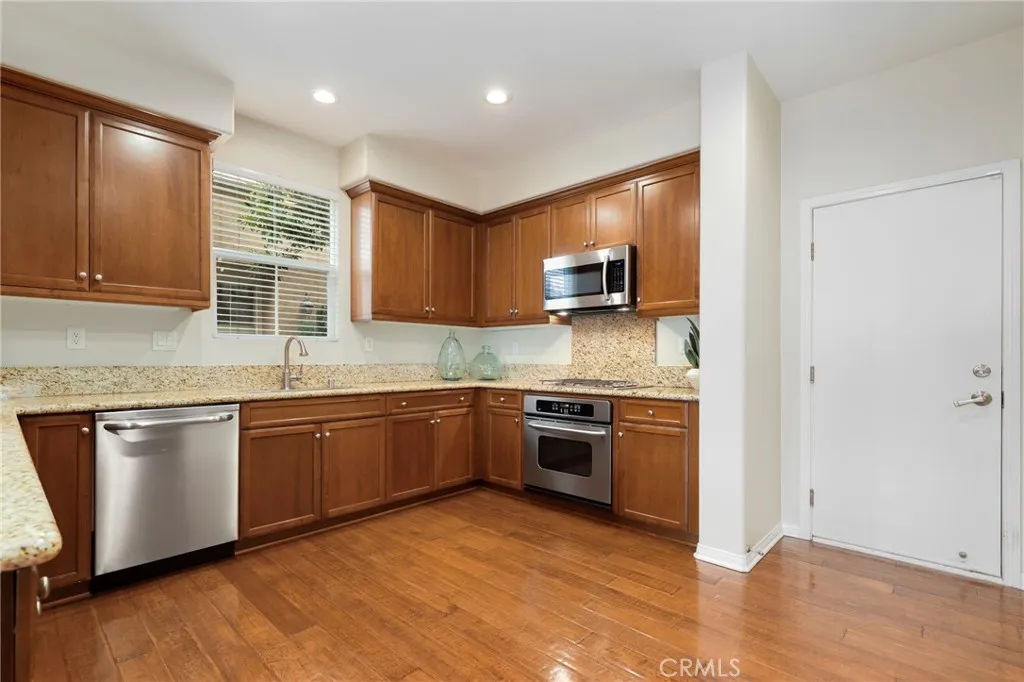 41 Via Huelva, San Clemente, California 92673 home-pic-6