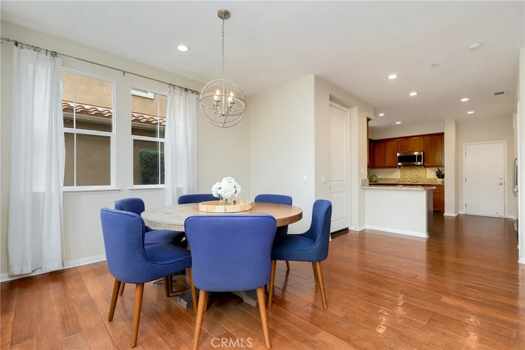 41 Via Huelva, San Clemente, California 92673 home-pic-12