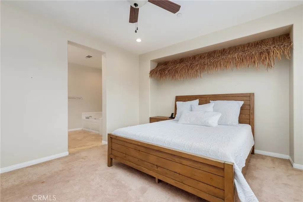 41 Via Huelva, San Clemente, California 92673 home-pic-15