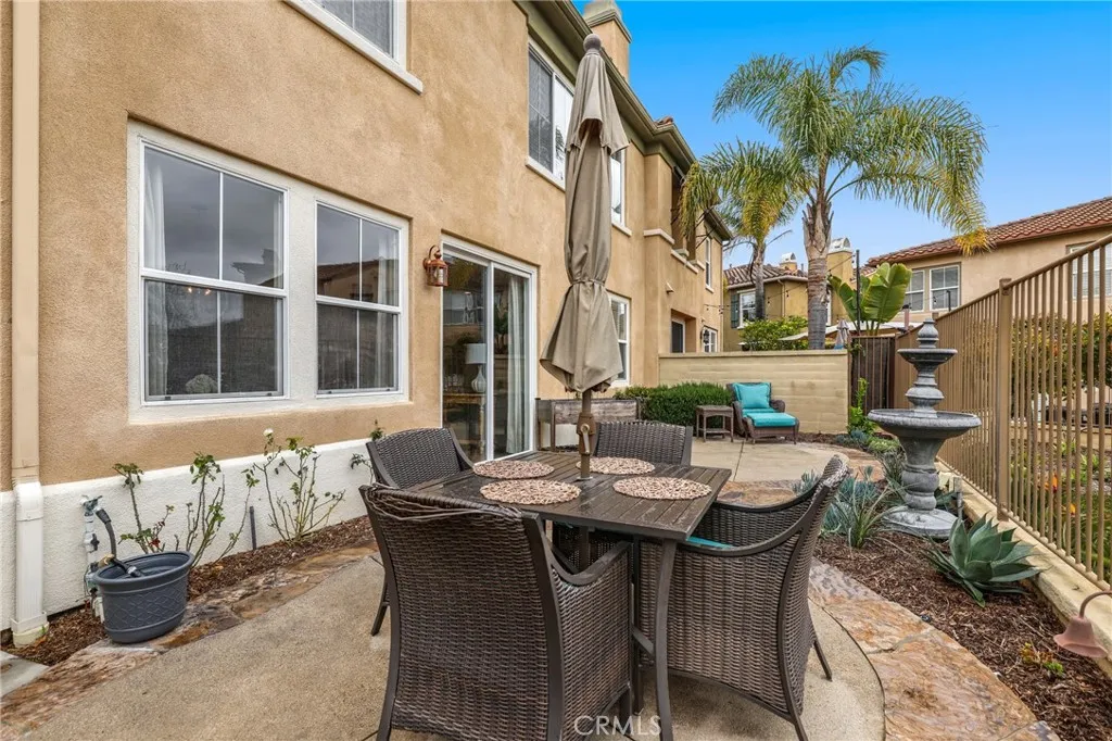 41 Via Huelva, San Clemente, California 92673 home-pic-29