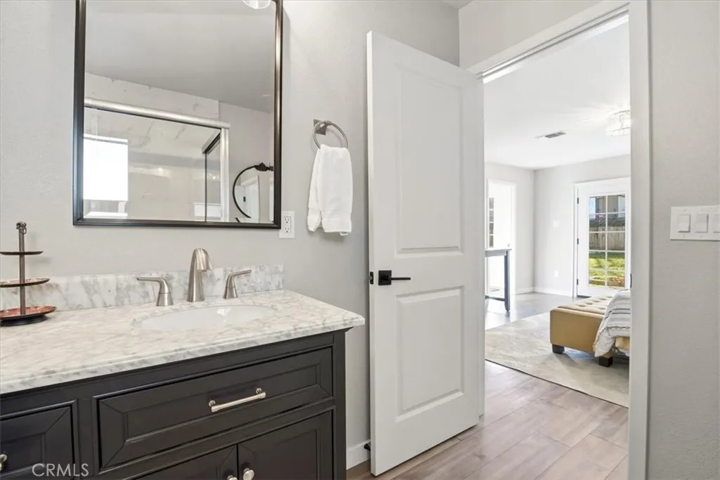 143 Vine, Paso Robles, California 93446 home-pic-27