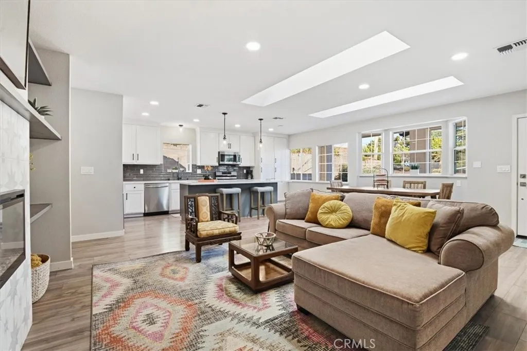 143 Vine, Paso Robles, California 93446 home-pic-10