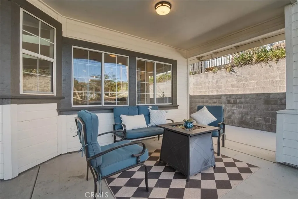 143 Vine, Paso Robles, California 93446 home-pic-4
