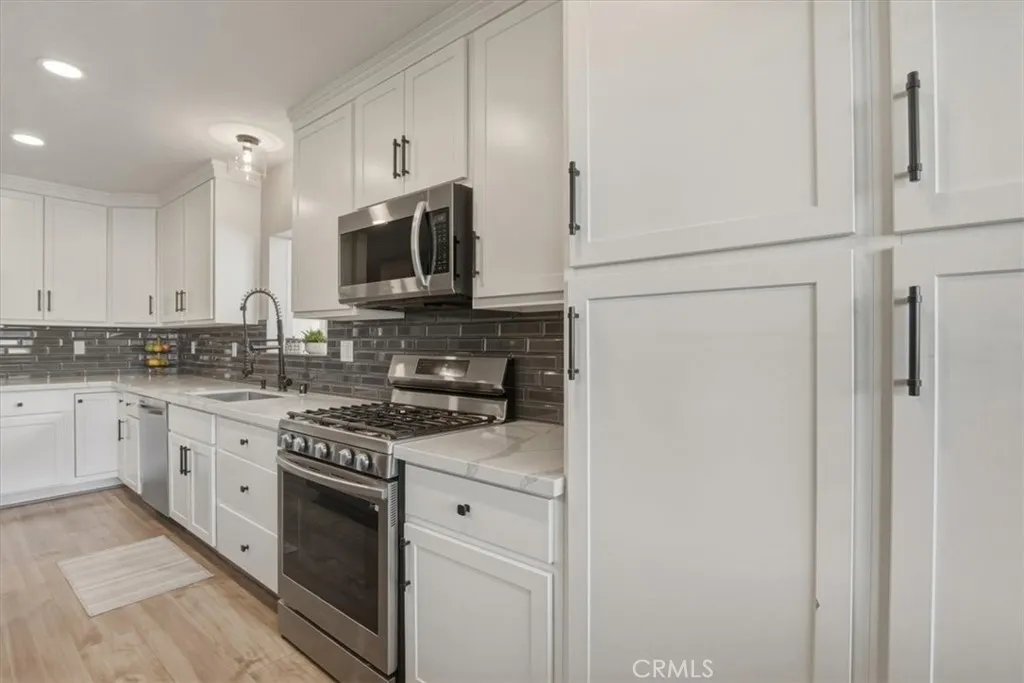 143 Vine, Paso Robles, California 93446 home-pic-16