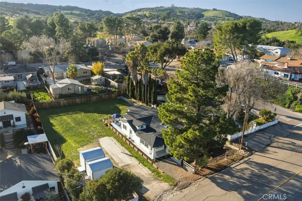 143 Vine, Paso Robles, California 93446 home-pic-45