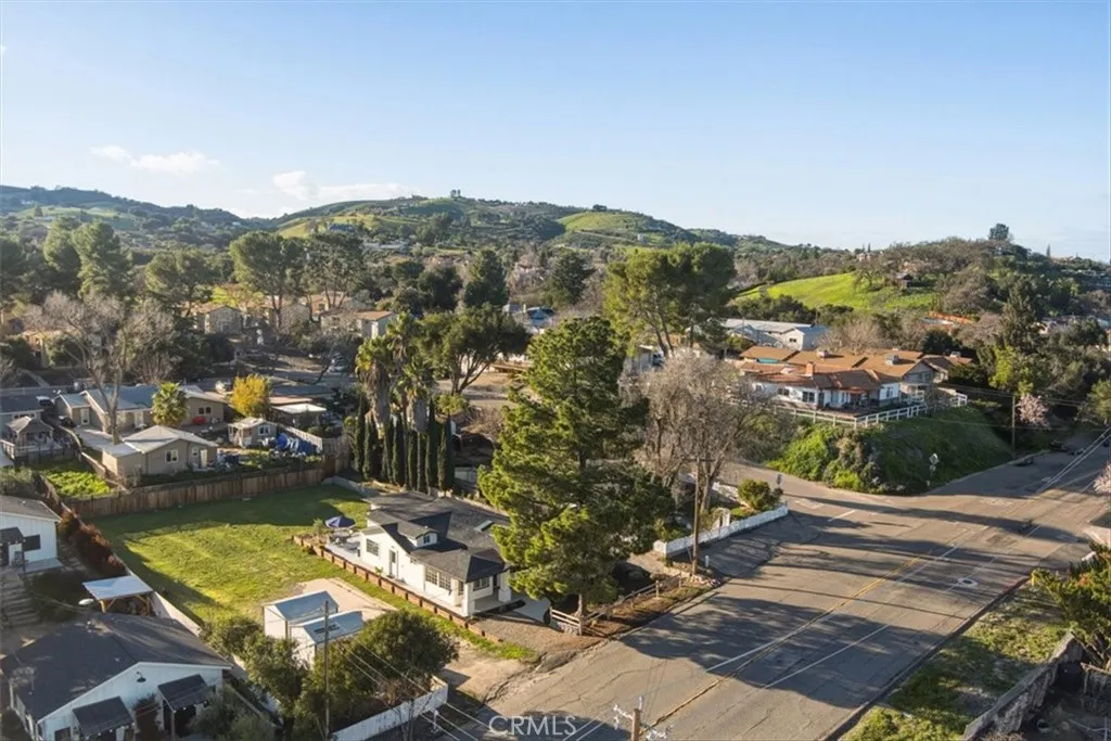 143 Vine, Paso Robles, California 93446 home-pic-43