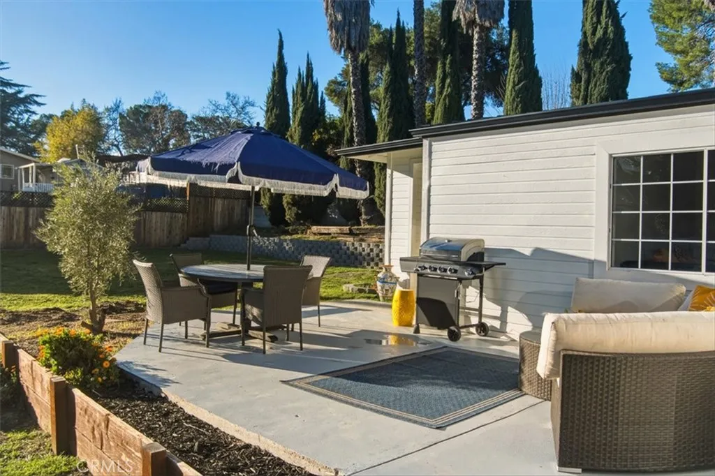 143 Vine, Paso Robles, California 93446 home-pic-46
