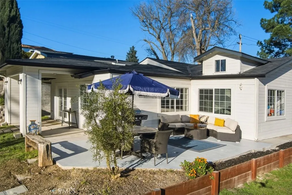 143 Vine, Paso Robles, California 93446 home-pic-44
