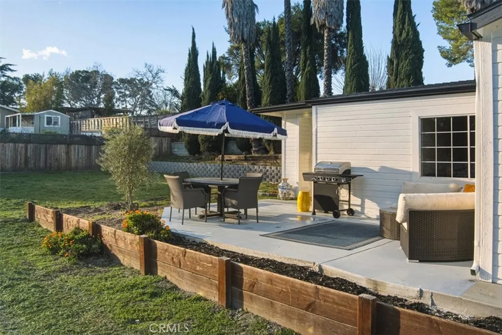 143 Vine, Paso Robles, California 93446 home-pic-48