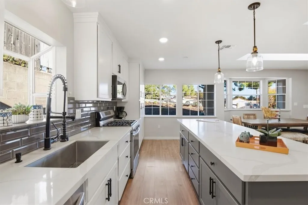 143 Vine, Paso Robles, California 93446 home-pic-15