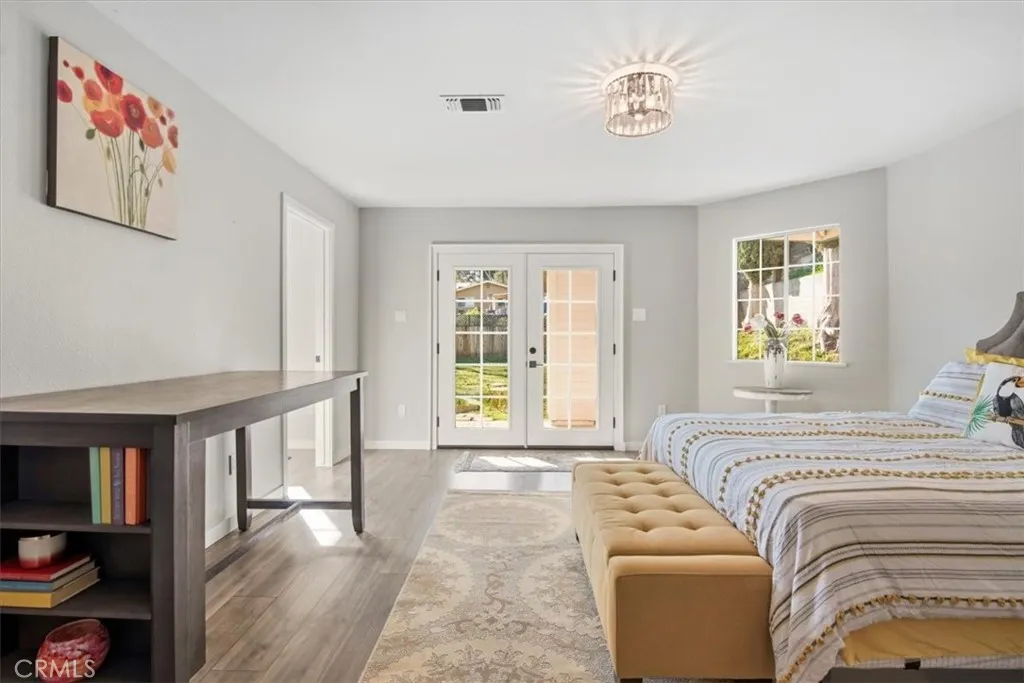 143 Vine, Paso Robles, California 93446 home-pic-22