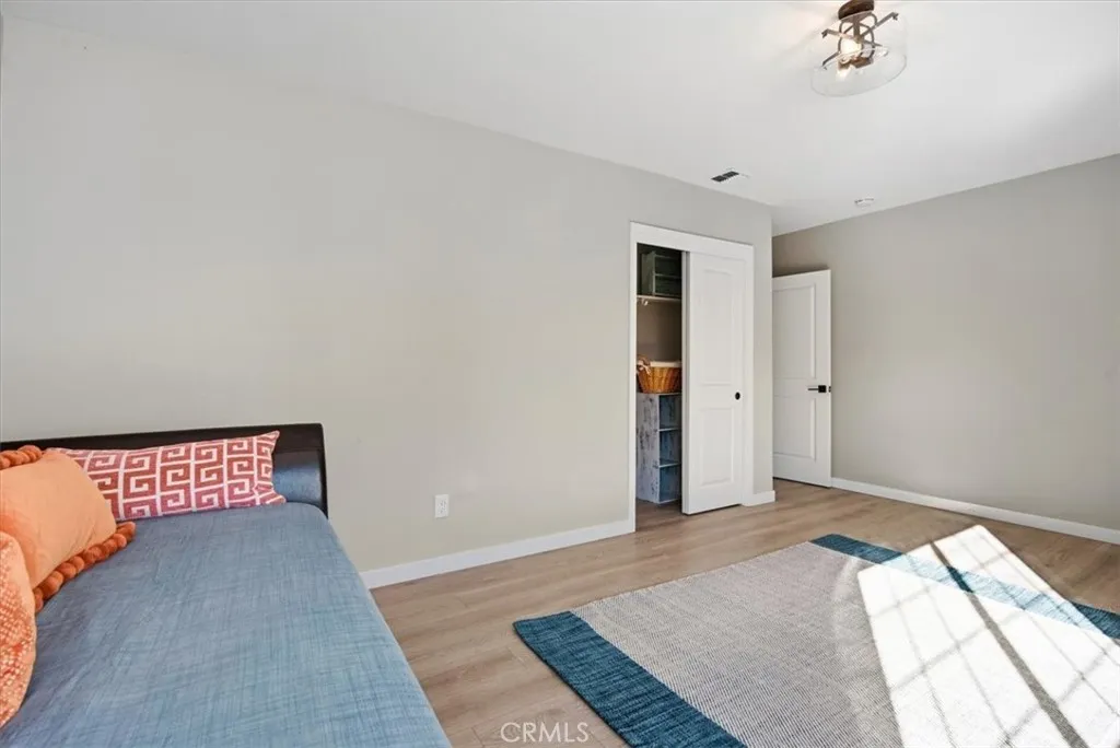 143 Vine, Paso Robles, California 93446 home-pic-41