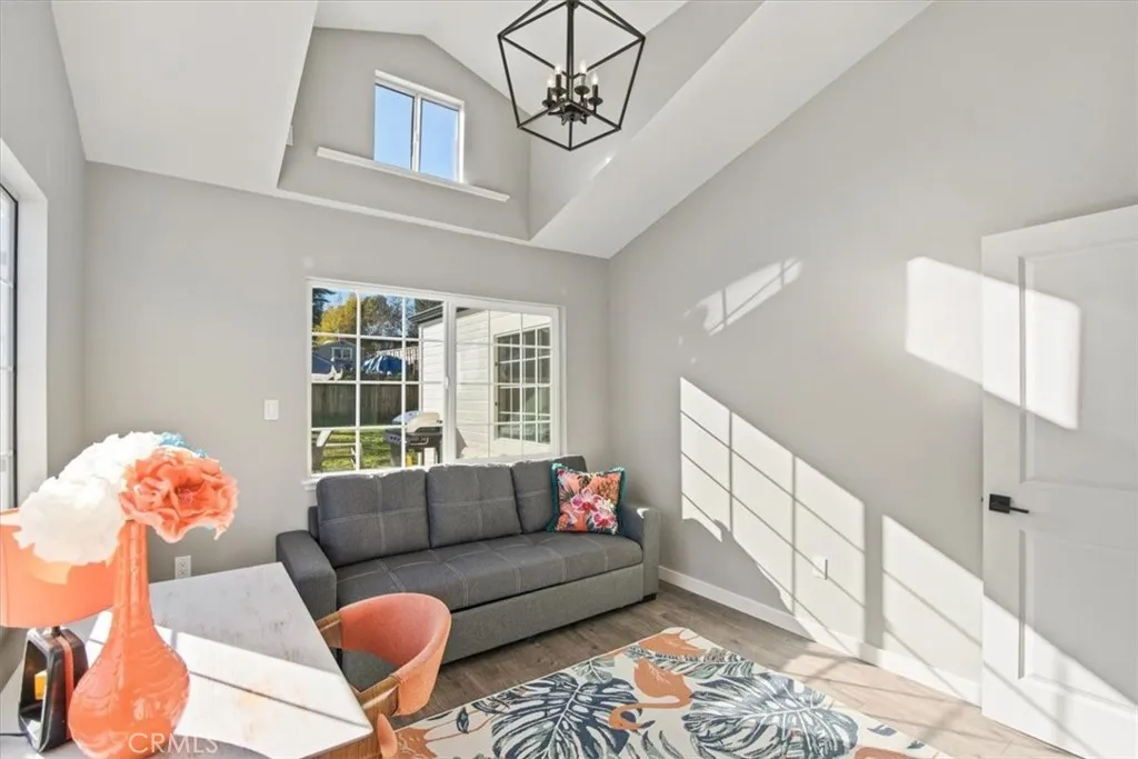 143 Vine, Paso Robles, California 93446 home-pic-32