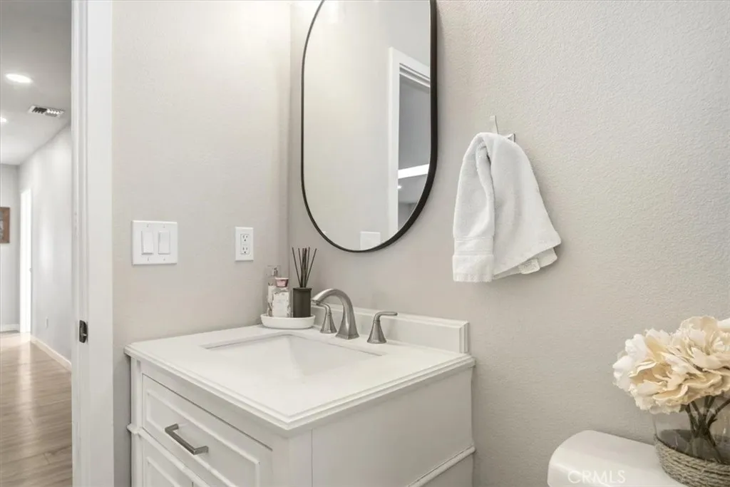 143 Vine, Paso Robles, California 93446 home-pic-33