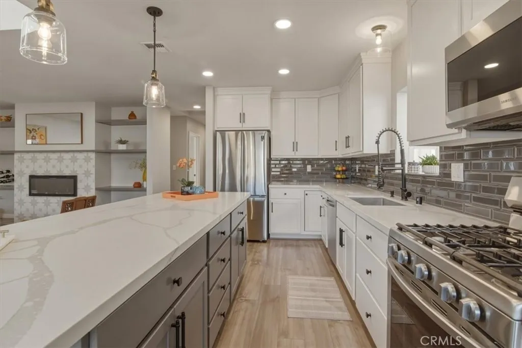 143 Vine, Paso Robles, California 93446 home-pic-17