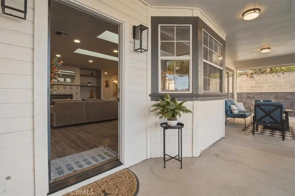 143 Vine, Paso Robles, California 93446 home-pic-6