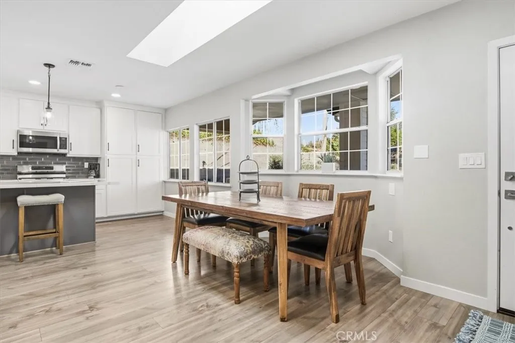143 Vine, Paso Robles, California 93446 home-pic-18