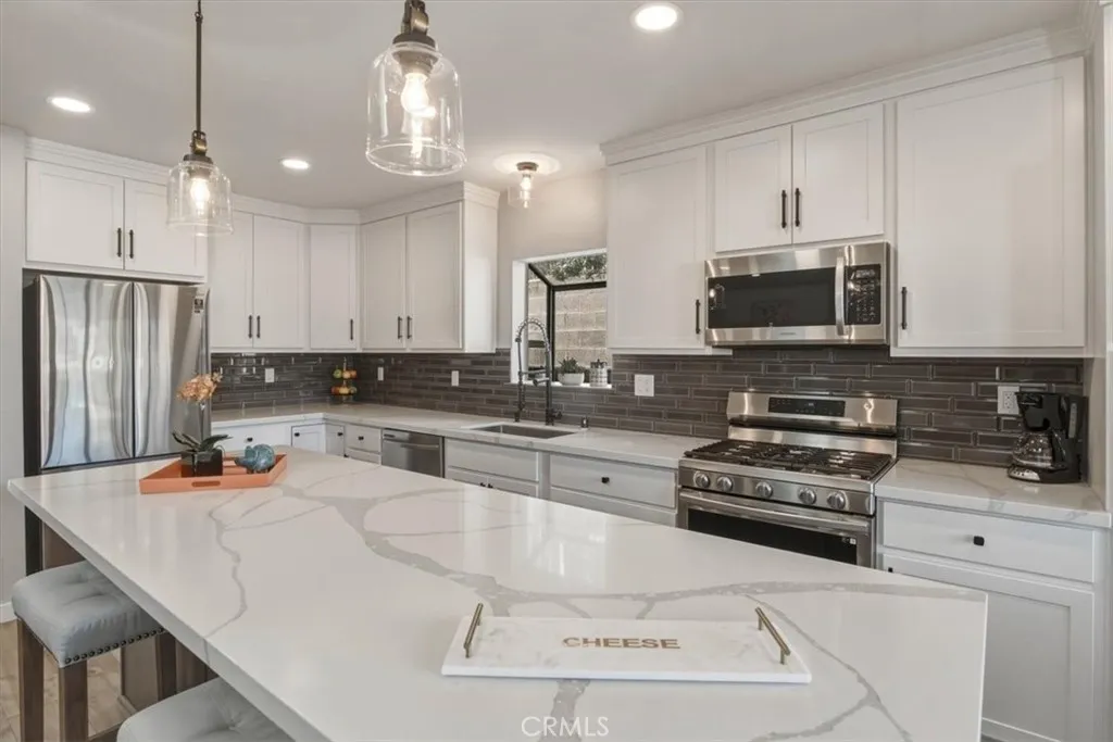 143 Vine, Paso Robles, California 93446 home-pic-12