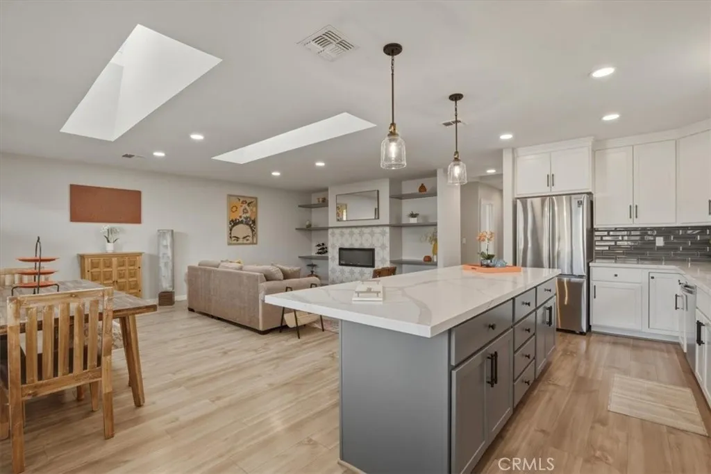 143 Vine, Paso Robles, California 93446 home-pic-11