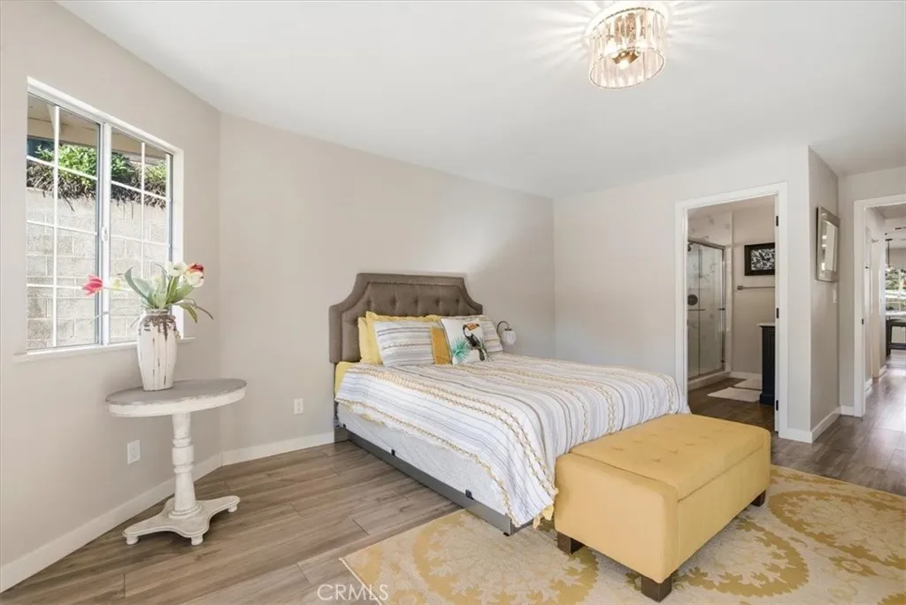 143 Vine, Paso Robles, California 93446 home-pic-26