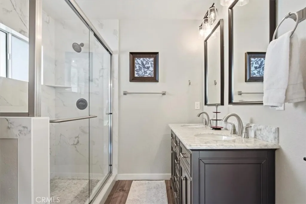 143 Vine, Paso Robles, California 93446 home-pic-28