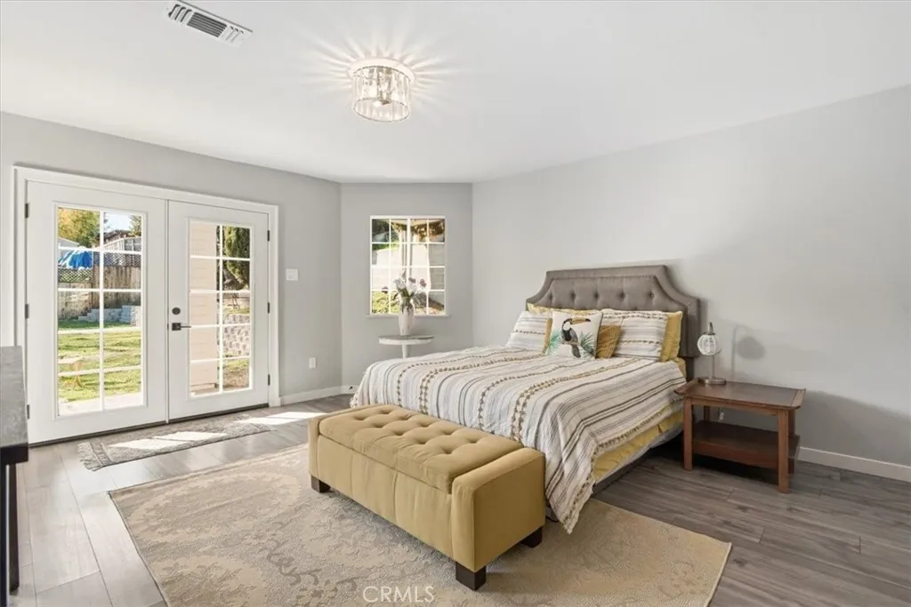 143 Vine, Paso Robles, California 93446 home-pic-20